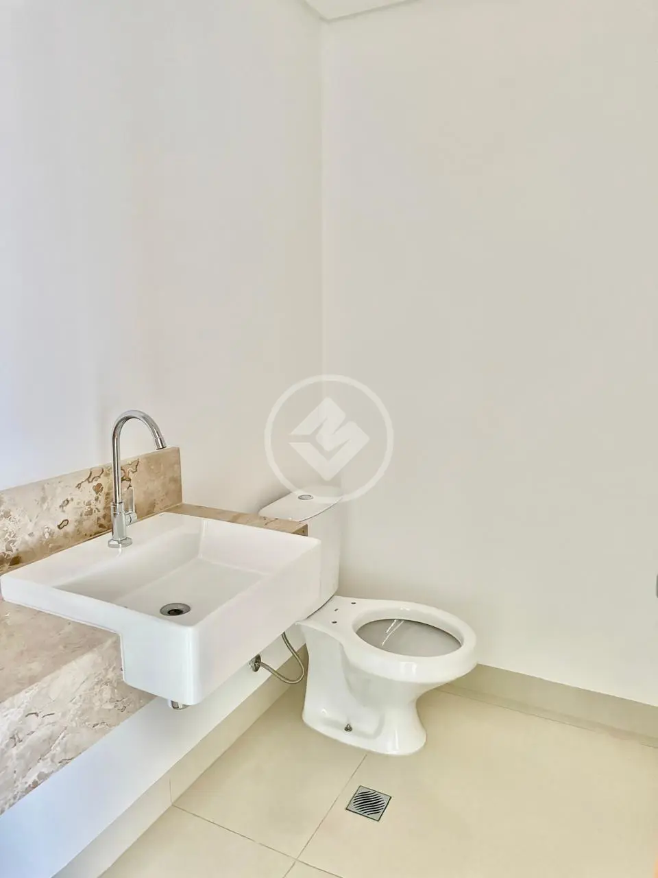 Imagem 6 - Apartamento em Jardim América, Goiânia - GO