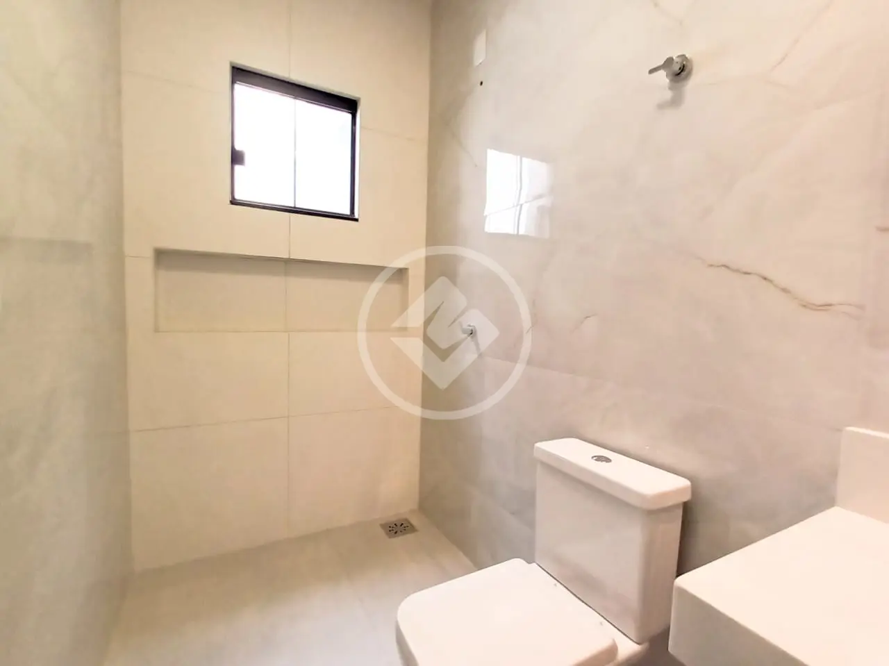Imagem 4 - Casa em Setor Faiçalville, Goiânia - GO