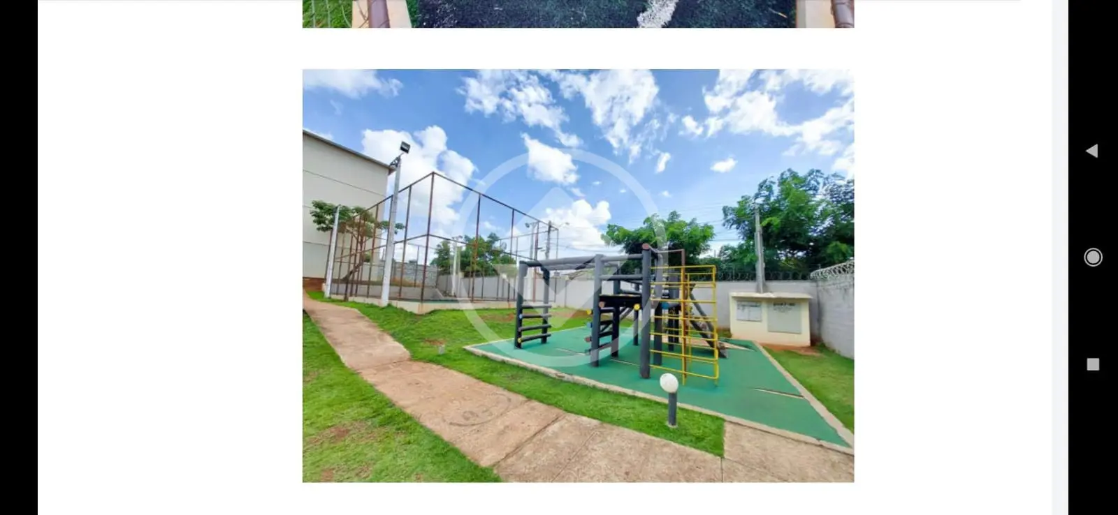 Image 23 - Apartamento em Moinho dos Ventos, Goiânia - GO
