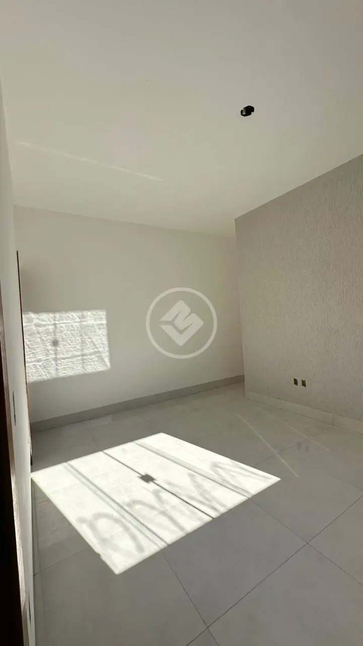 Image 16 - Casa em Jardim Boa Esperança, Aparecida de Goiânia - GO
