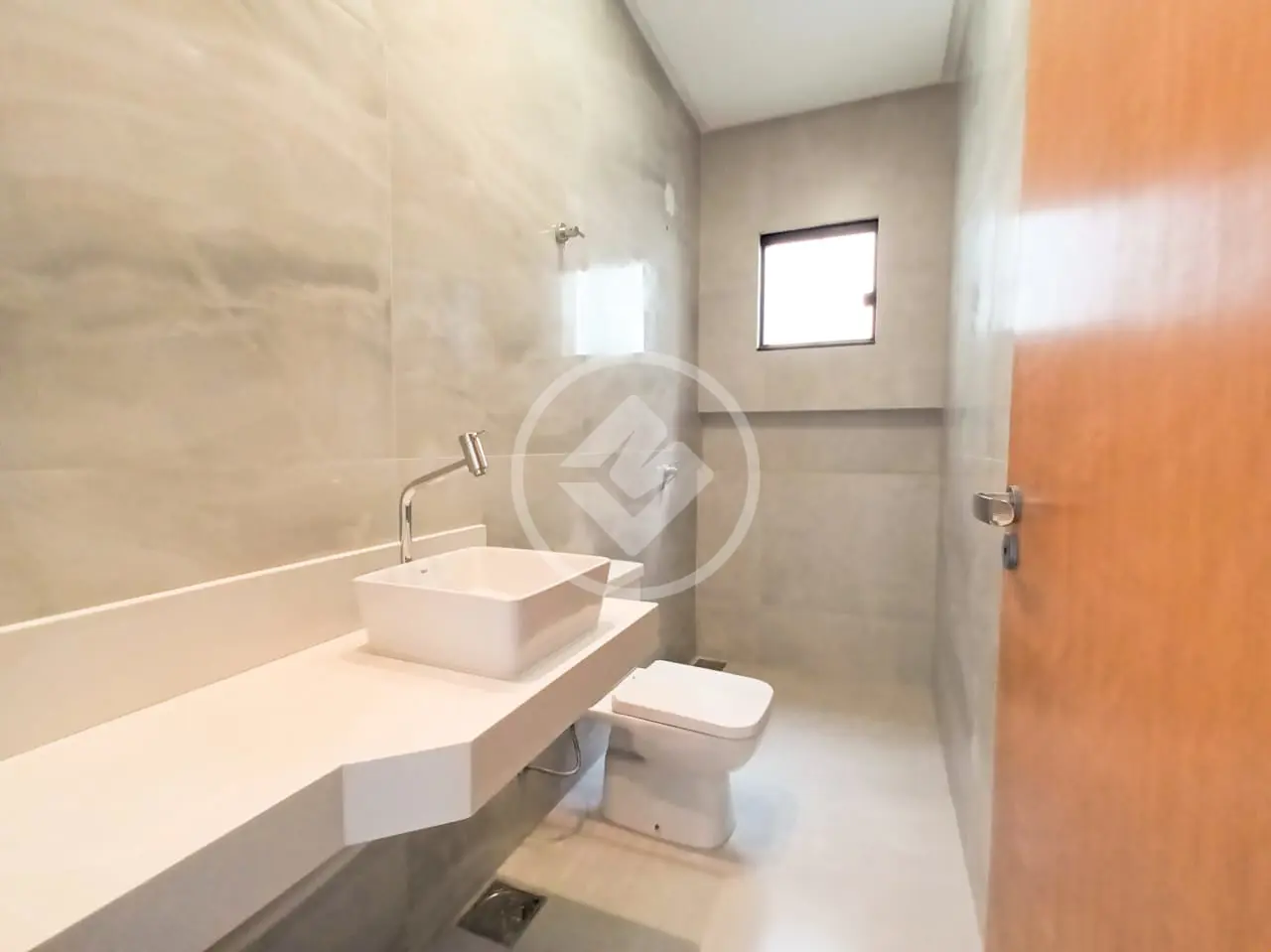 Imagem 6 - Casa em Setor Faiçalville, Goiânia - GO