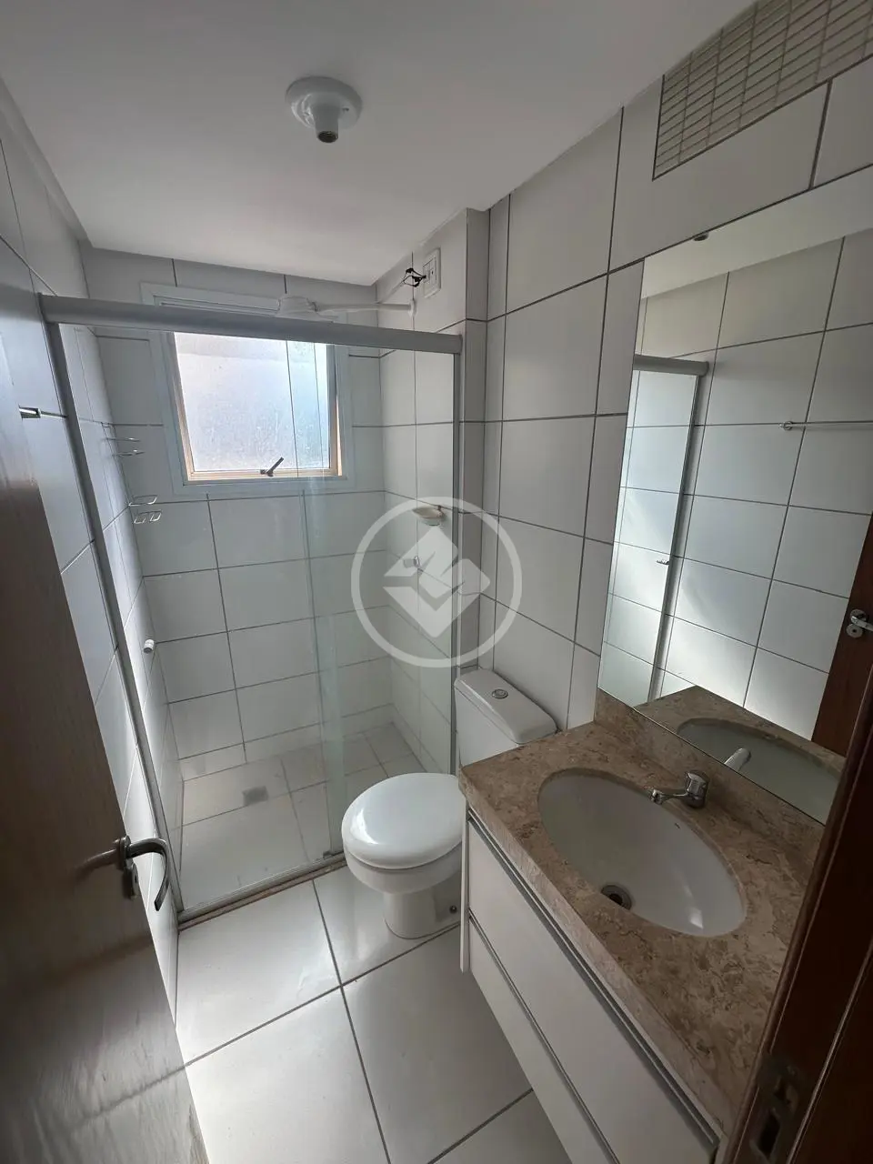 Imagem 5 - Apartamento em Jardim Atlântico, Goiânia - GO