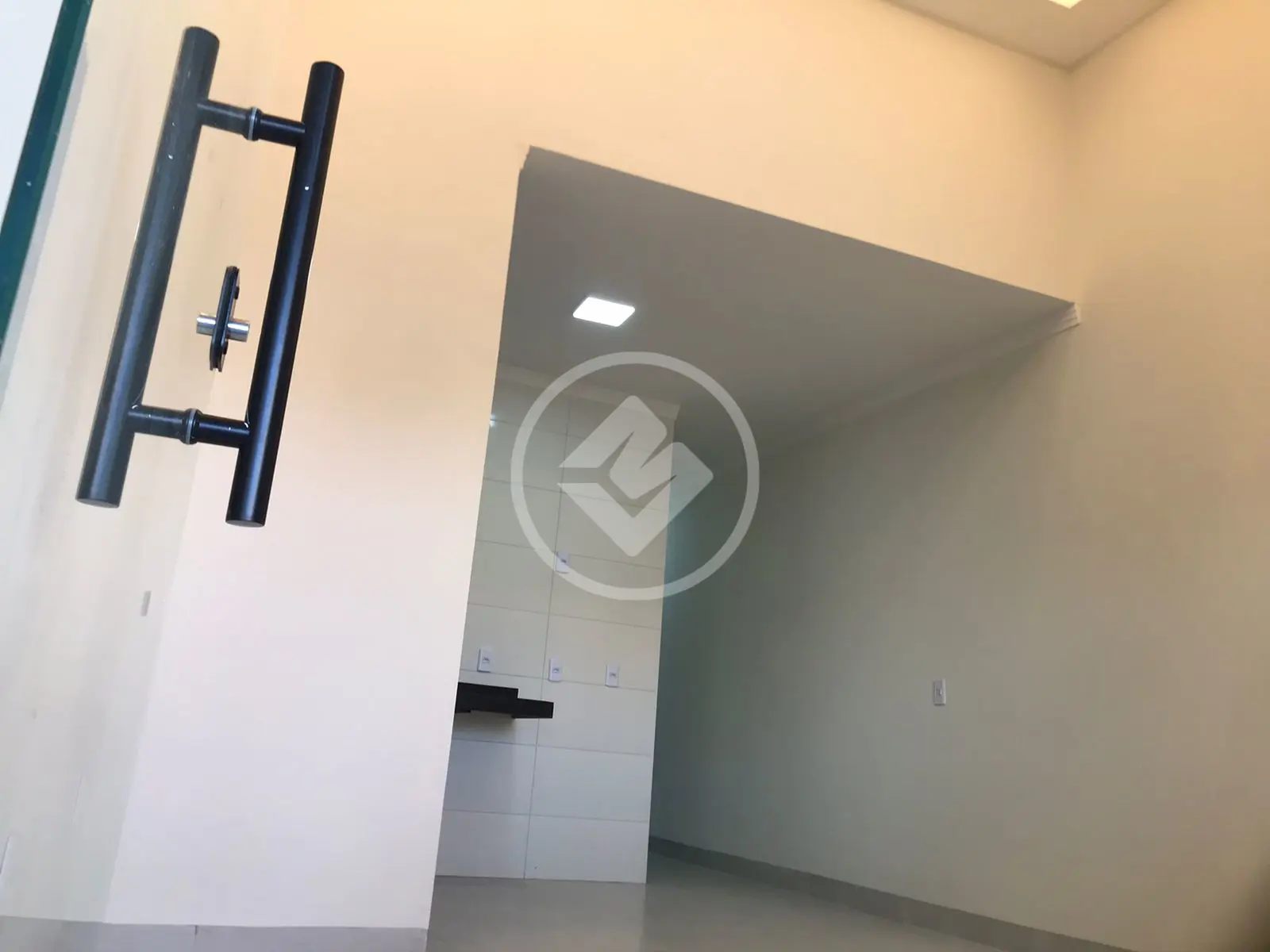 Imagem 3 - Casa em Jardim São José, Goiânia - GO