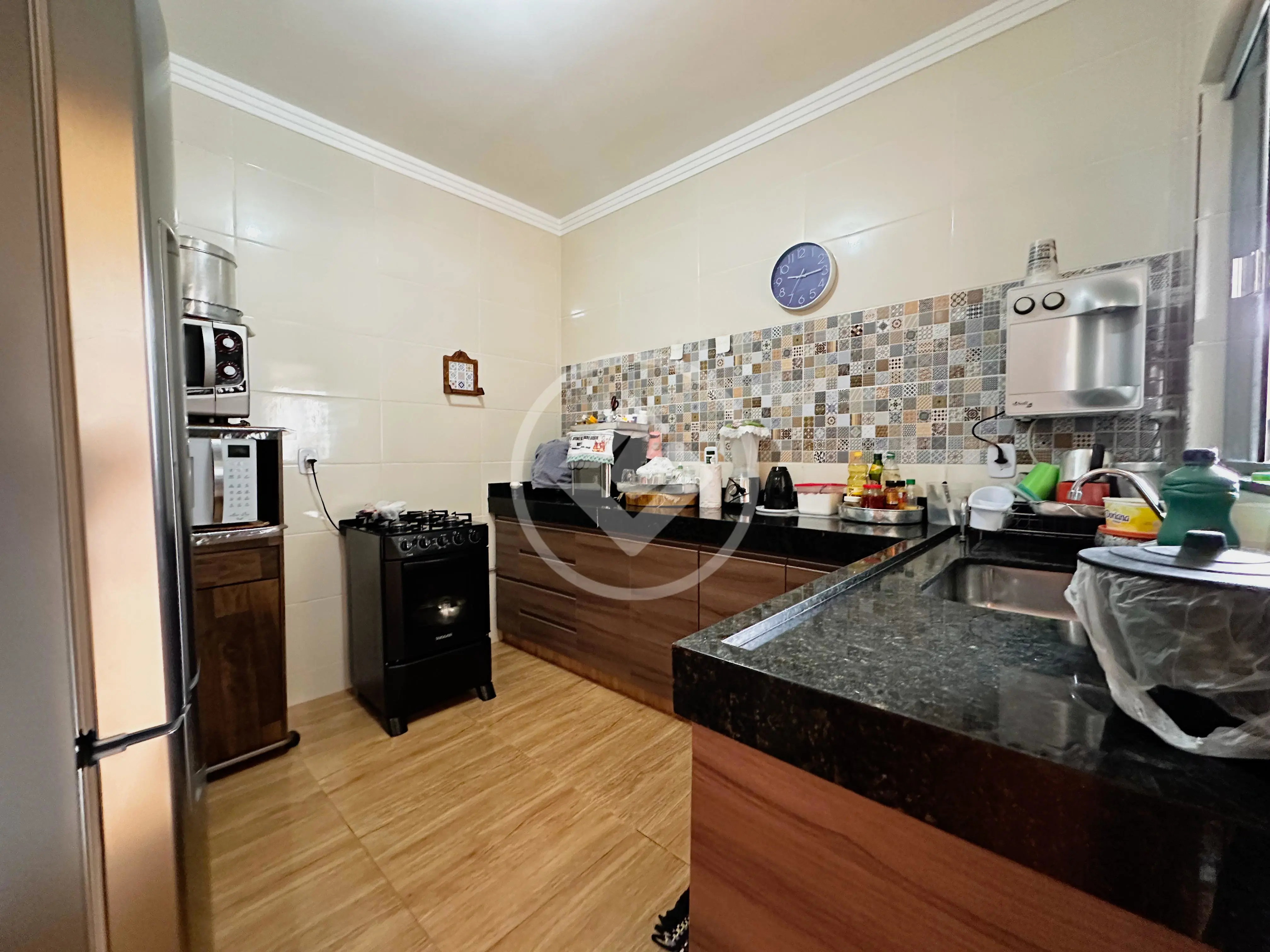Imagem 6 - Casa em Jardim América, Goiânia - GO