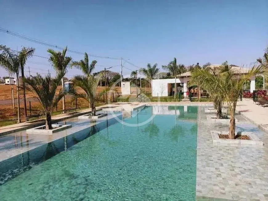 Imagem 4 - Terreno Condomínio em Jardins Sevilha, Aparecida de Goiânia - GO