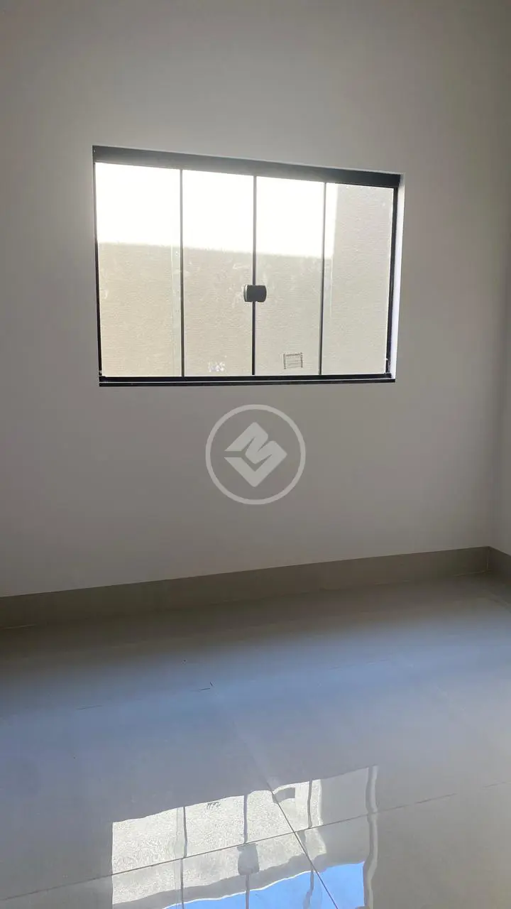 Imagem 3 - Casa em Setor Pontal Sul, Aparecida de Goiânia - GO