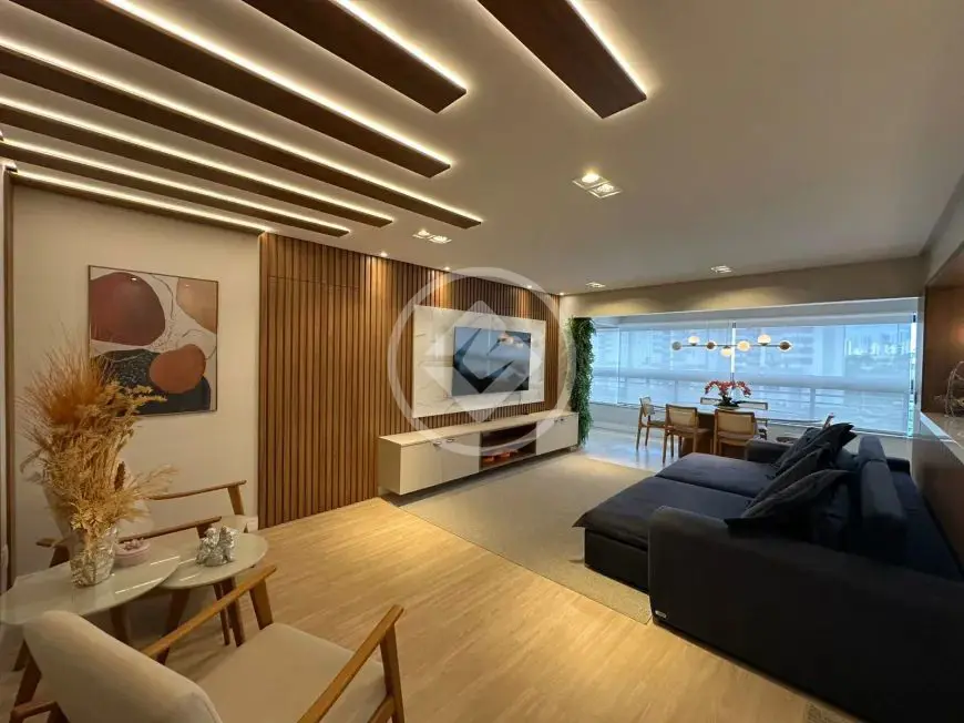 Imagem 5 - Apartamento em Jardim Atlântico, Goiânia - GO