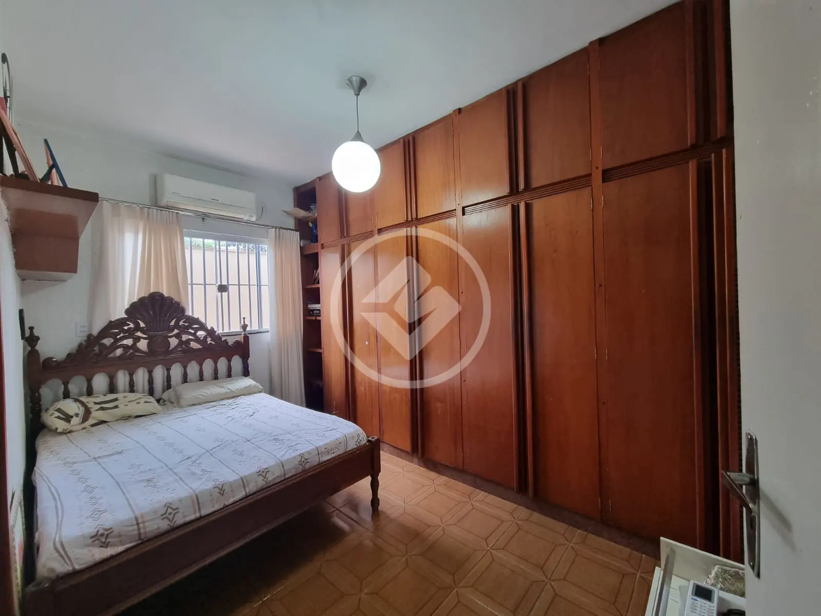 Imagem 6 - Casa em Jardim Planalto, Goiânia - GO