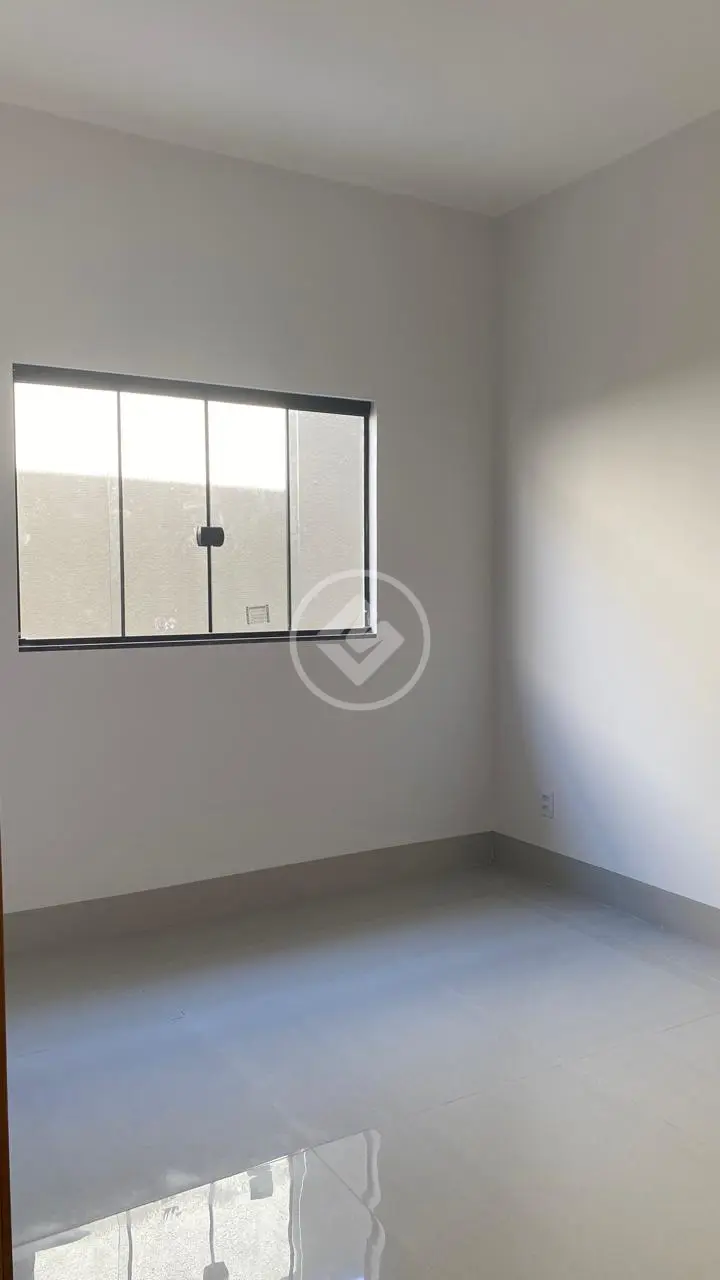 Imagem 6 - Casa em Setor Pontal Sul, Aparecida de Goiânia - GO