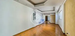 Apartamento Duplex NOVA SUIÇA, Goiânia - GO — foto 1