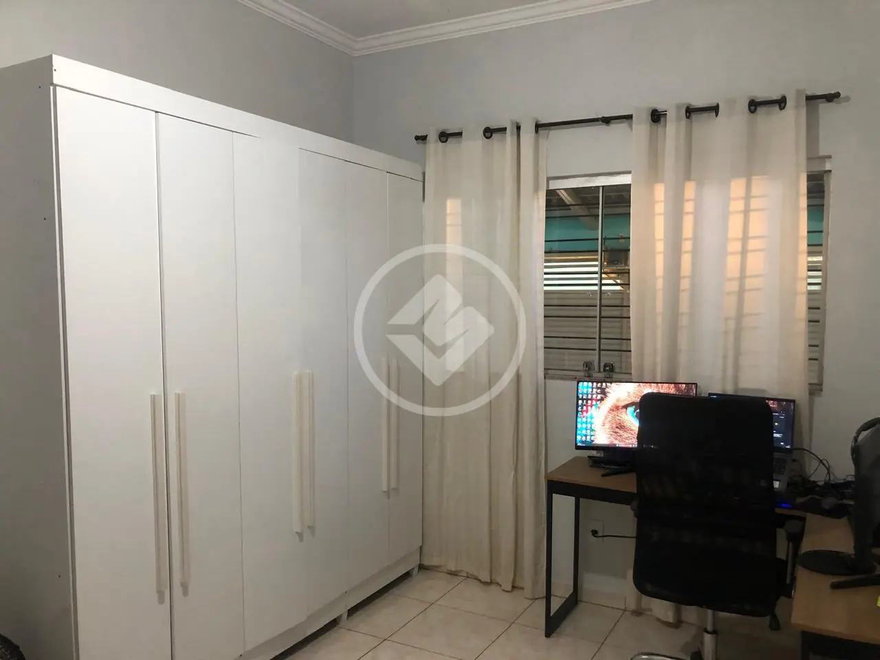 Imagem 5 - Casa em Jardim Atlântico, Goiânia - GO