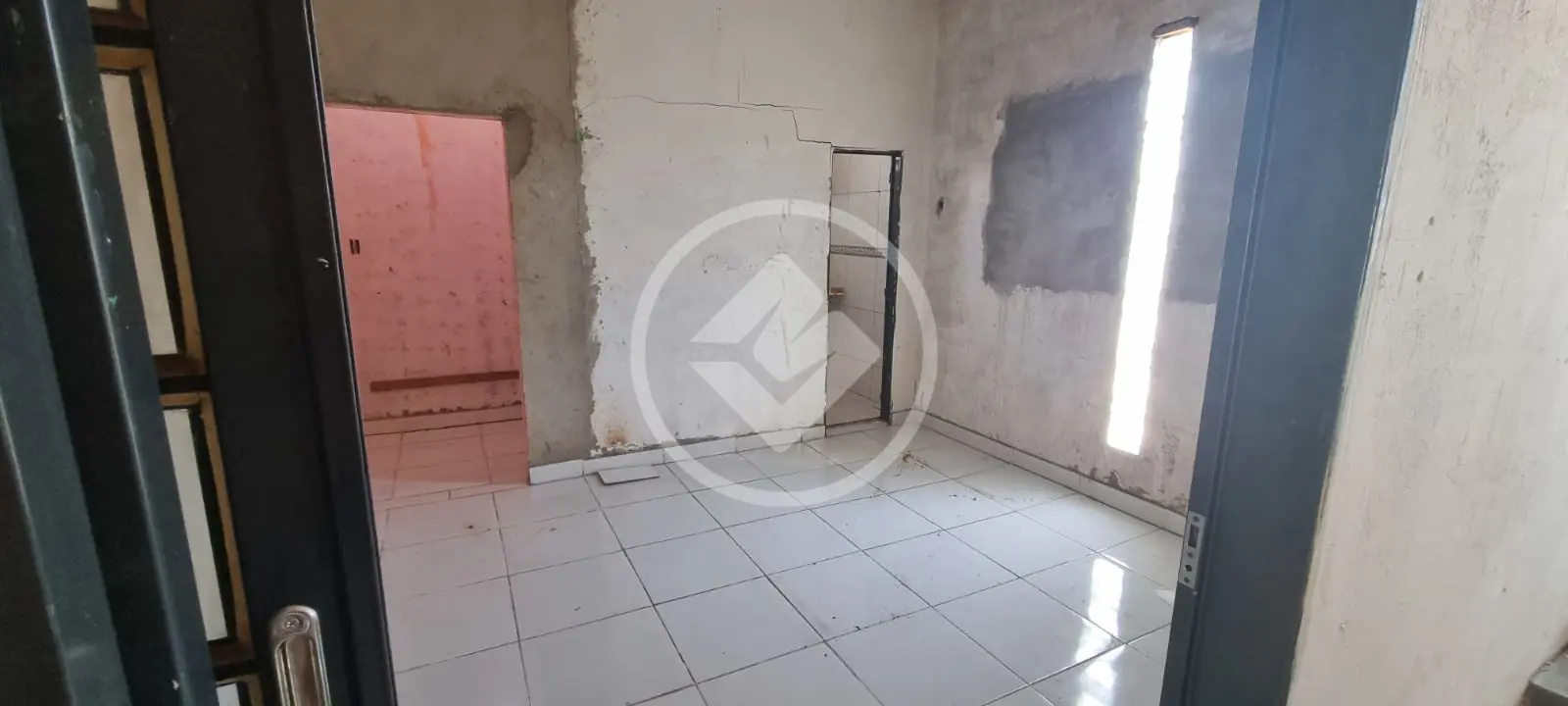 Imagem 5 - Sobrado em Residencial Vale do Araguaia, Goiânia - GO