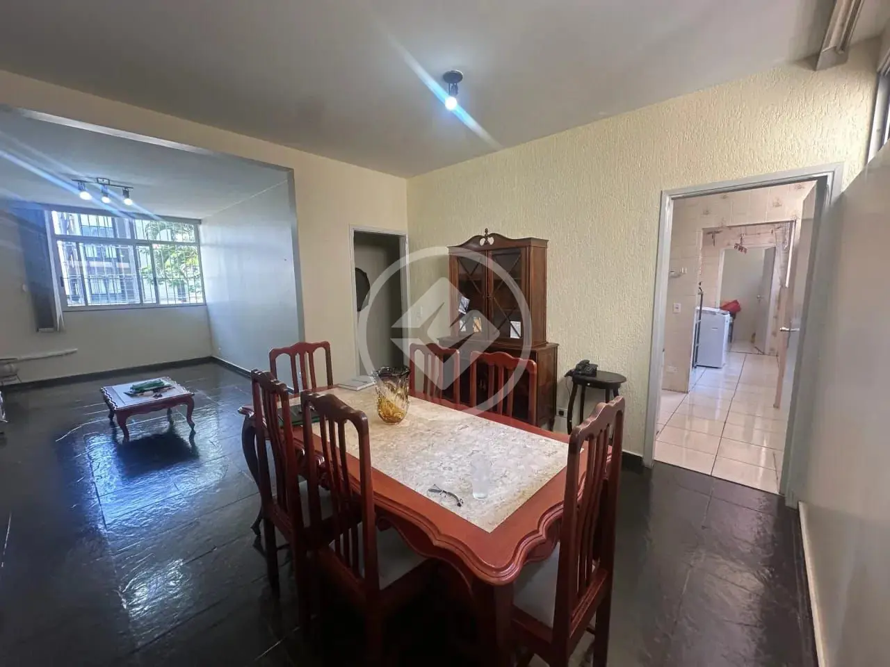 Apartamento Setor Marista, Goiânia - GO — foto 2
