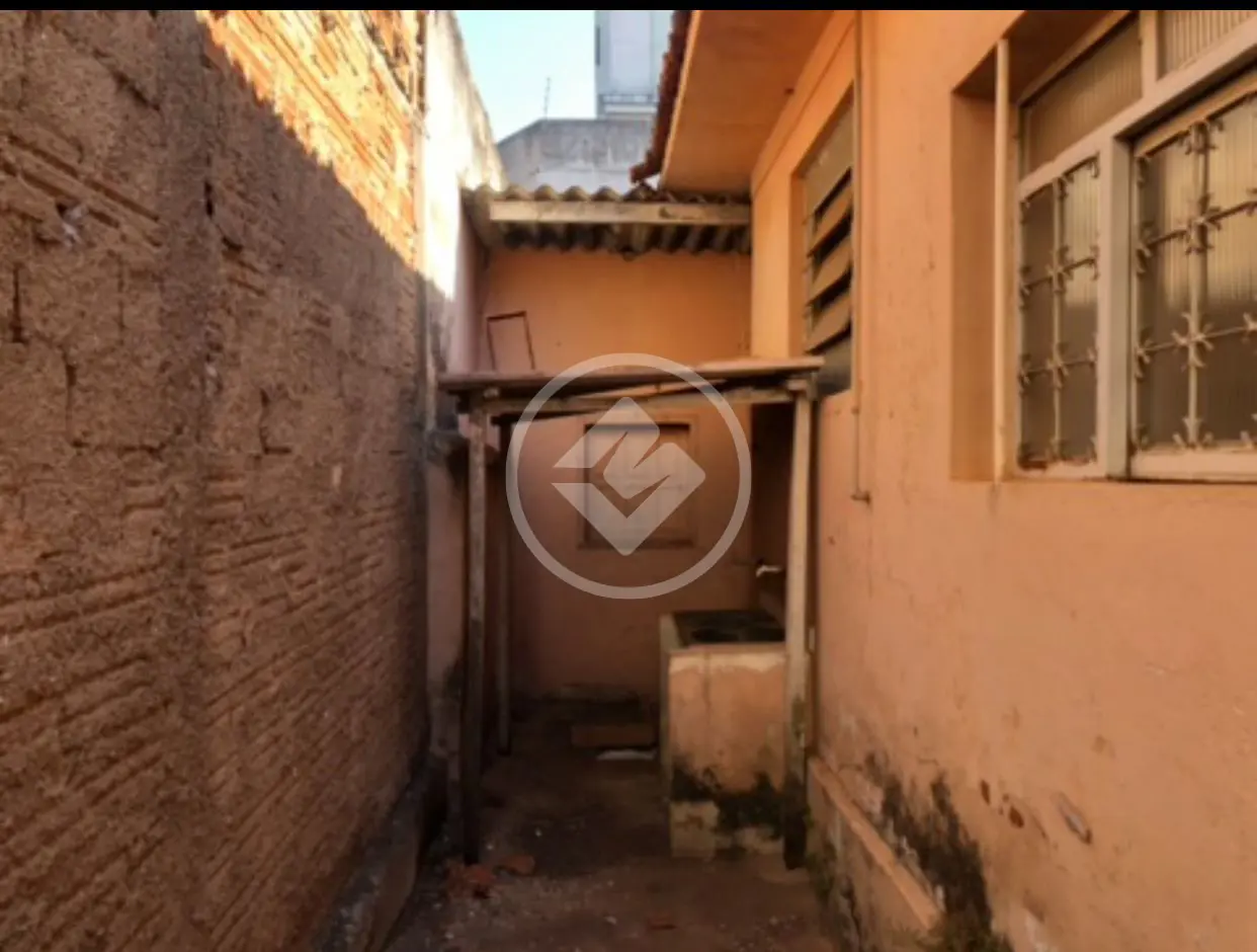 Imagem 2 - Terreno Comercial em Setor dos Funcionários, Goiânia - GO