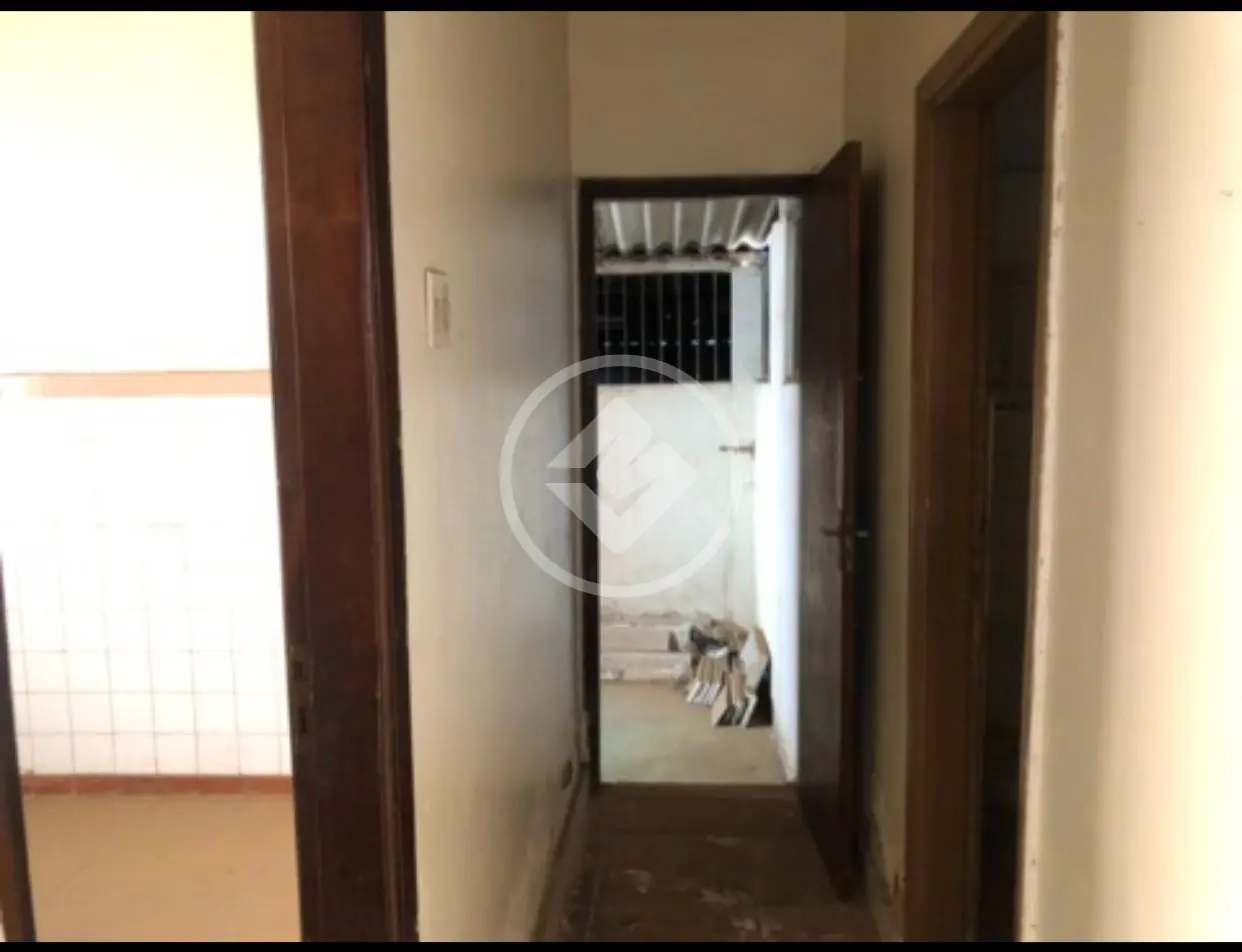 Image 9 - Terreno Comercial em Setor dos Funcionários, Goiânia - GO