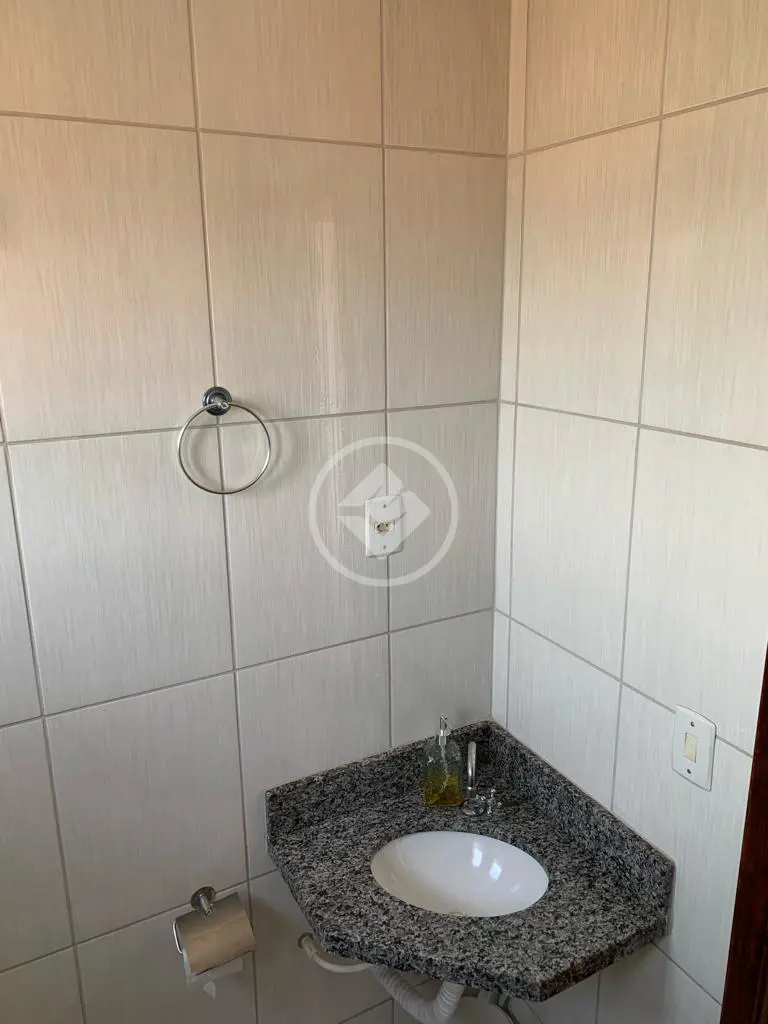 Image 21 - Apartamento em Residencial Nova Aurora, Goiânia - GO