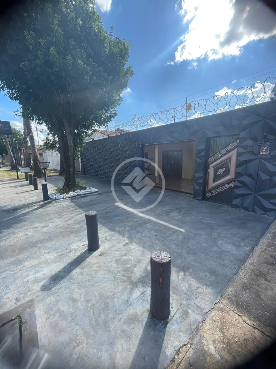 Casa Parque Amazônia, Goiânia - GO — foto 2
