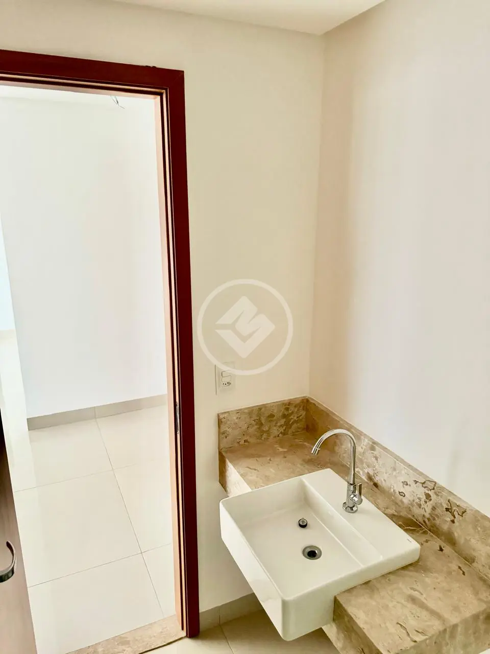 Imagem 5 - Apartamento em Jardim América, Goiânia - GO