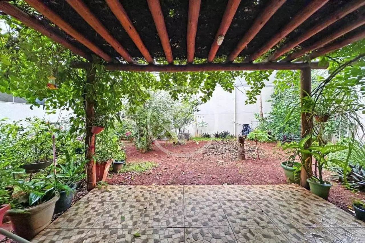 Image 29 - Casa em Setor Bueno, Goiânia - GO