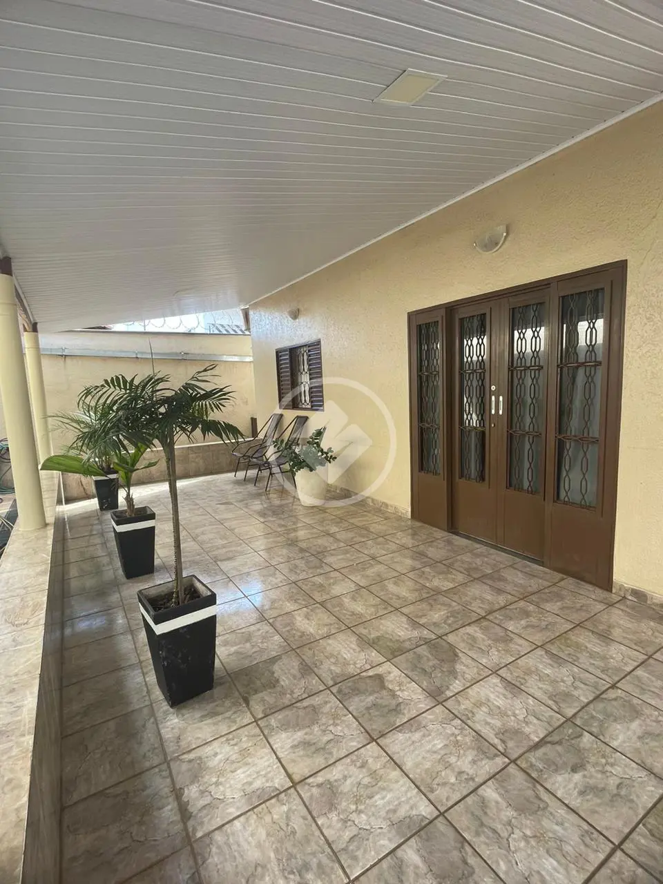 Imagem 3 - Casa em Parque Amazônia, Goiânia - GO