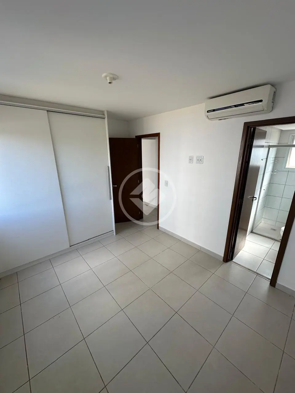 Imagem 4 - Apartamento em Jardim Atlântico, Goiânia - GO
