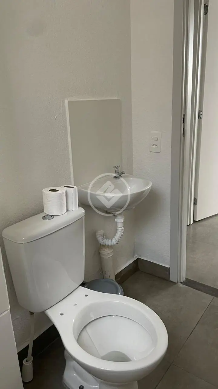 Imagem 4 - Apartamento em Loteamento Grande Retiro, Goiânia - GO