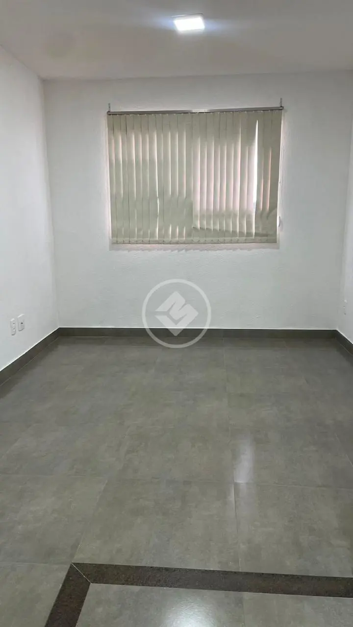 Imagem 6 - Apartamento em Loteamento Grande Retiro, Goiânia - GO