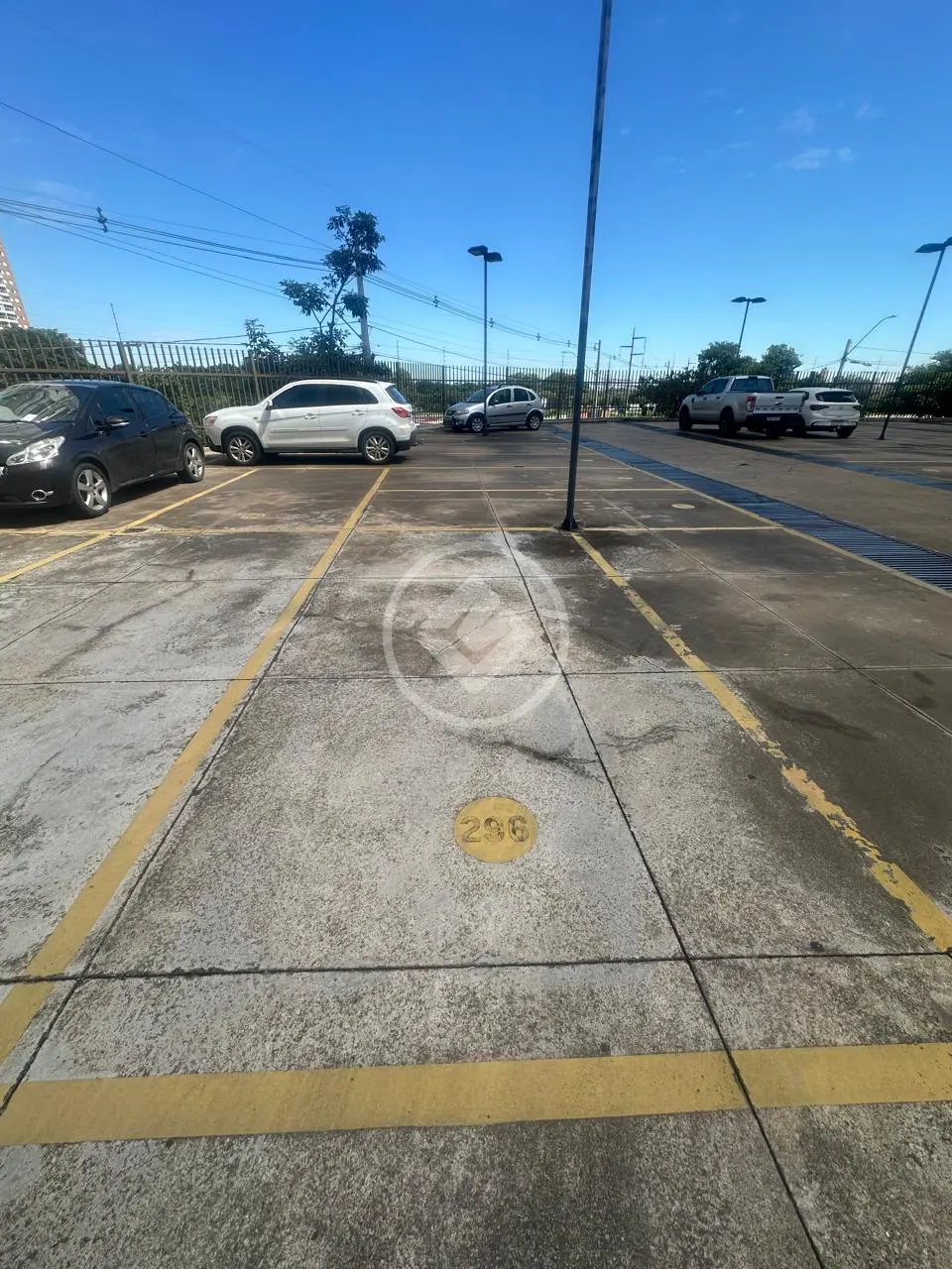 Image 17 - Apartamento em Jardim Atlântico, Goiânia - GO