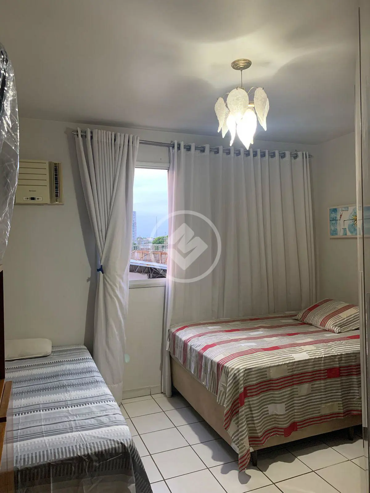 Image 30 - Apartamento em Setor Castelo Branco, Goiânia - GO