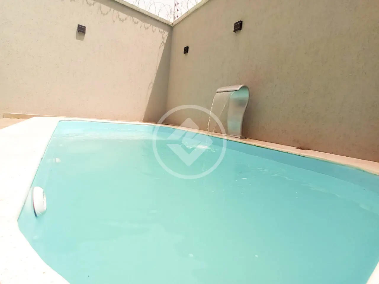 Image 15 - Casa em Setor Faiçalville, Goiânia - GO