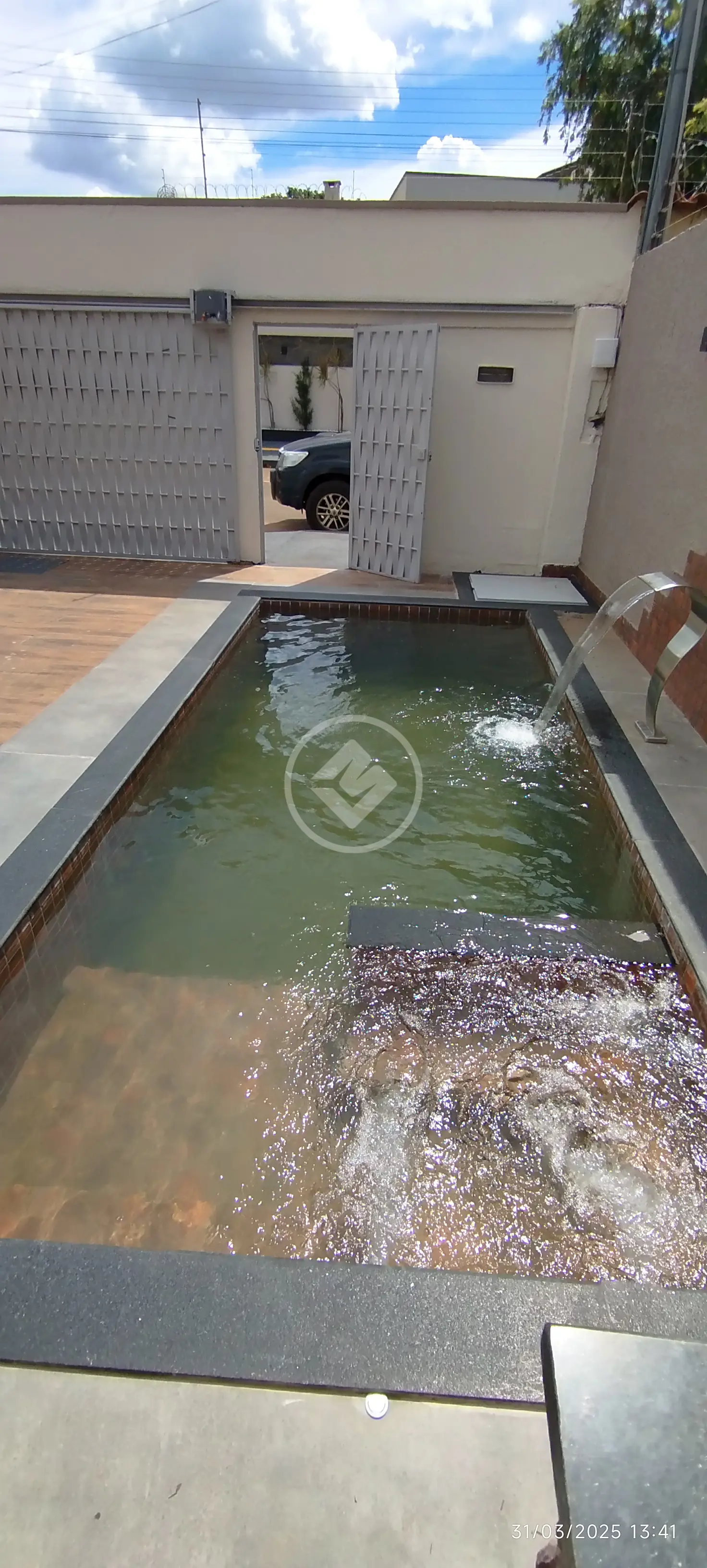 Imagem 2 - Sobrado em Residencial Humaitá, Goiânia - GO