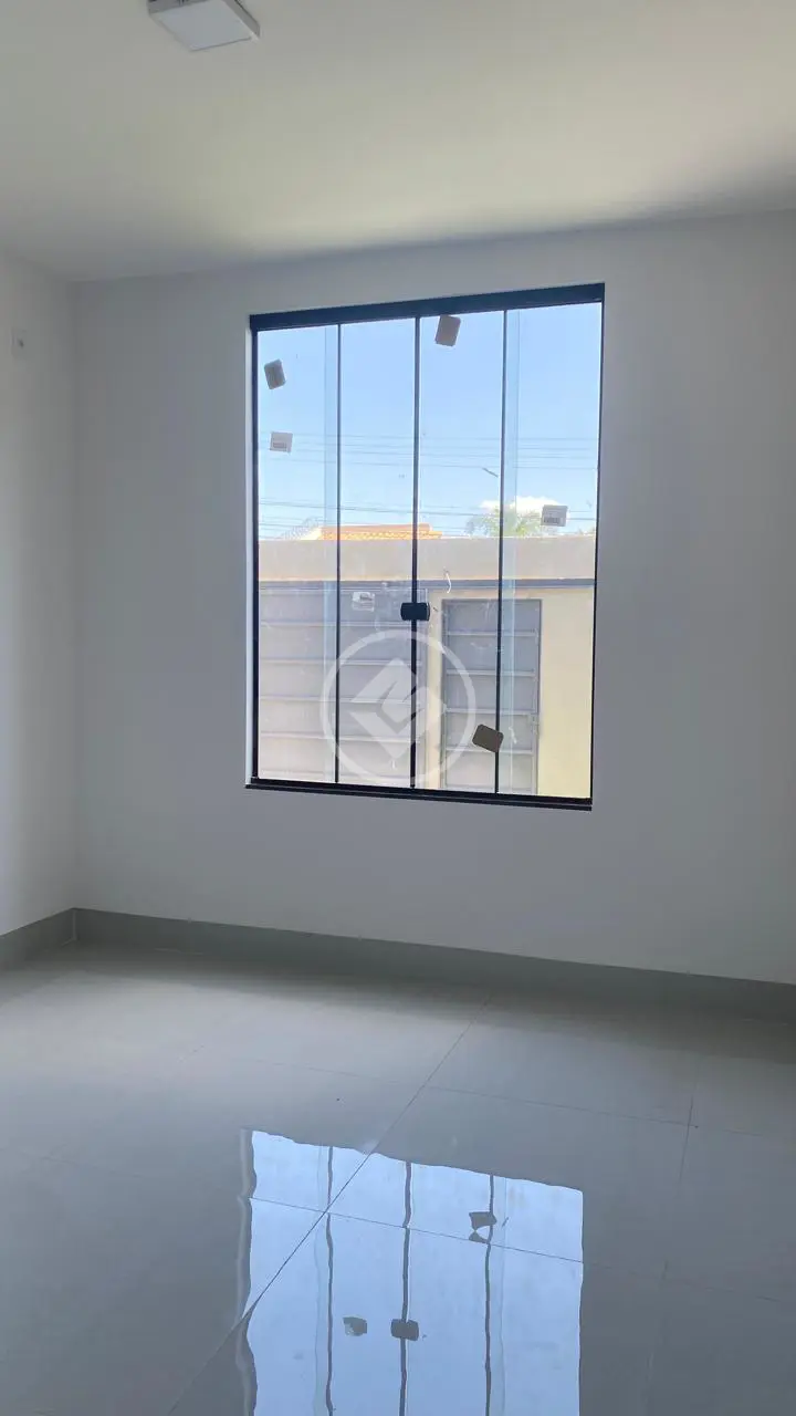 Imagem 5 - Casa em Setor Pontal Sul, Aparecida de Goiânia - GO