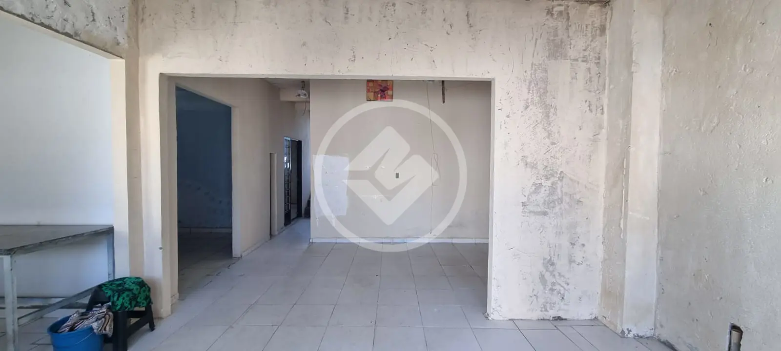 Imagem 3 - Sobrado em Residencial Vale do Araguaia, Goiânia - GO