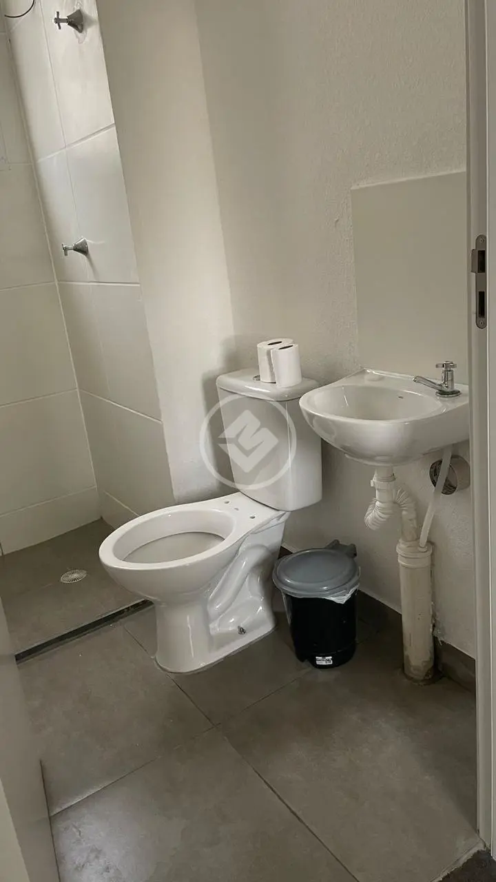 Imagem 5 - Apartamento em Loteamento Grande Retiro, Goiânia - GO