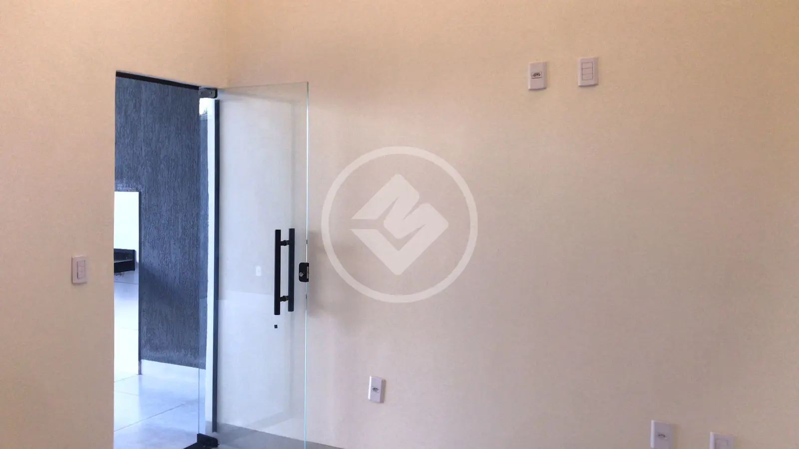 Imagem 2 - Casa em Jardim São José, Goiânia - GO