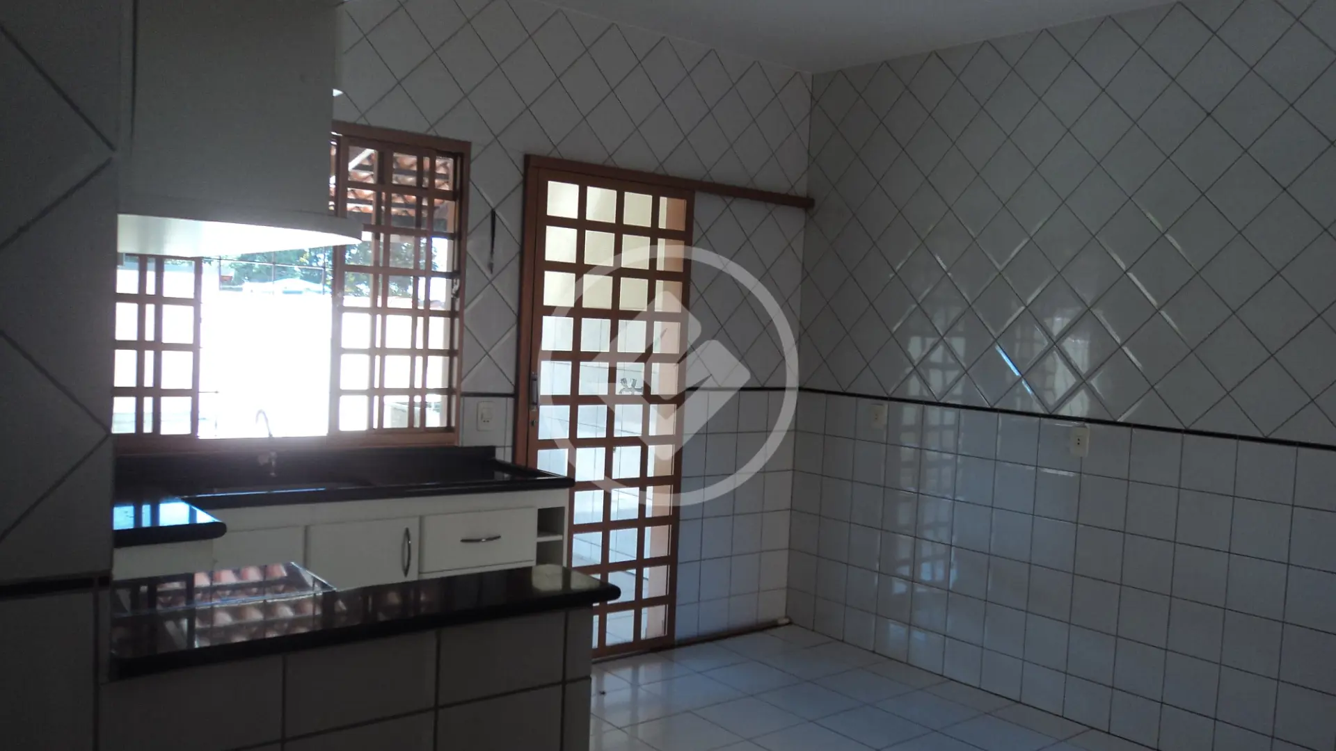 Imagem 2 - Casa em Vila Santo Antonio - Conjunto Liberdade, Aparecida de Goiânia - GO