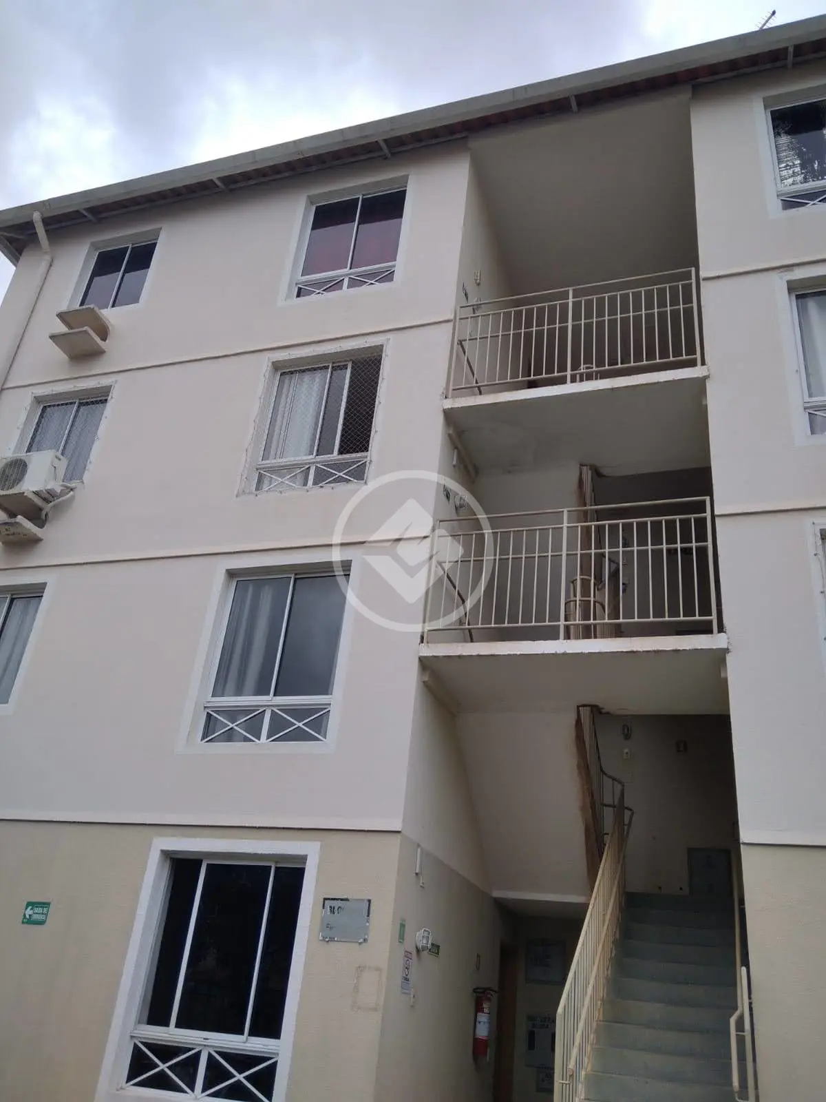 Imagem 2 - Apartamento em Moinho dos Ventos, Goiânia - GO