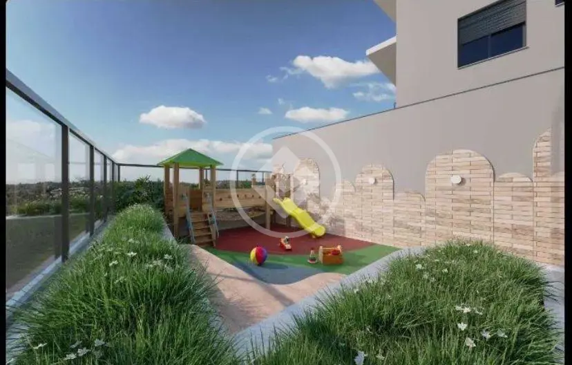Imagem 6 - Apartamento em Setor Marista, Goiânia - GO
