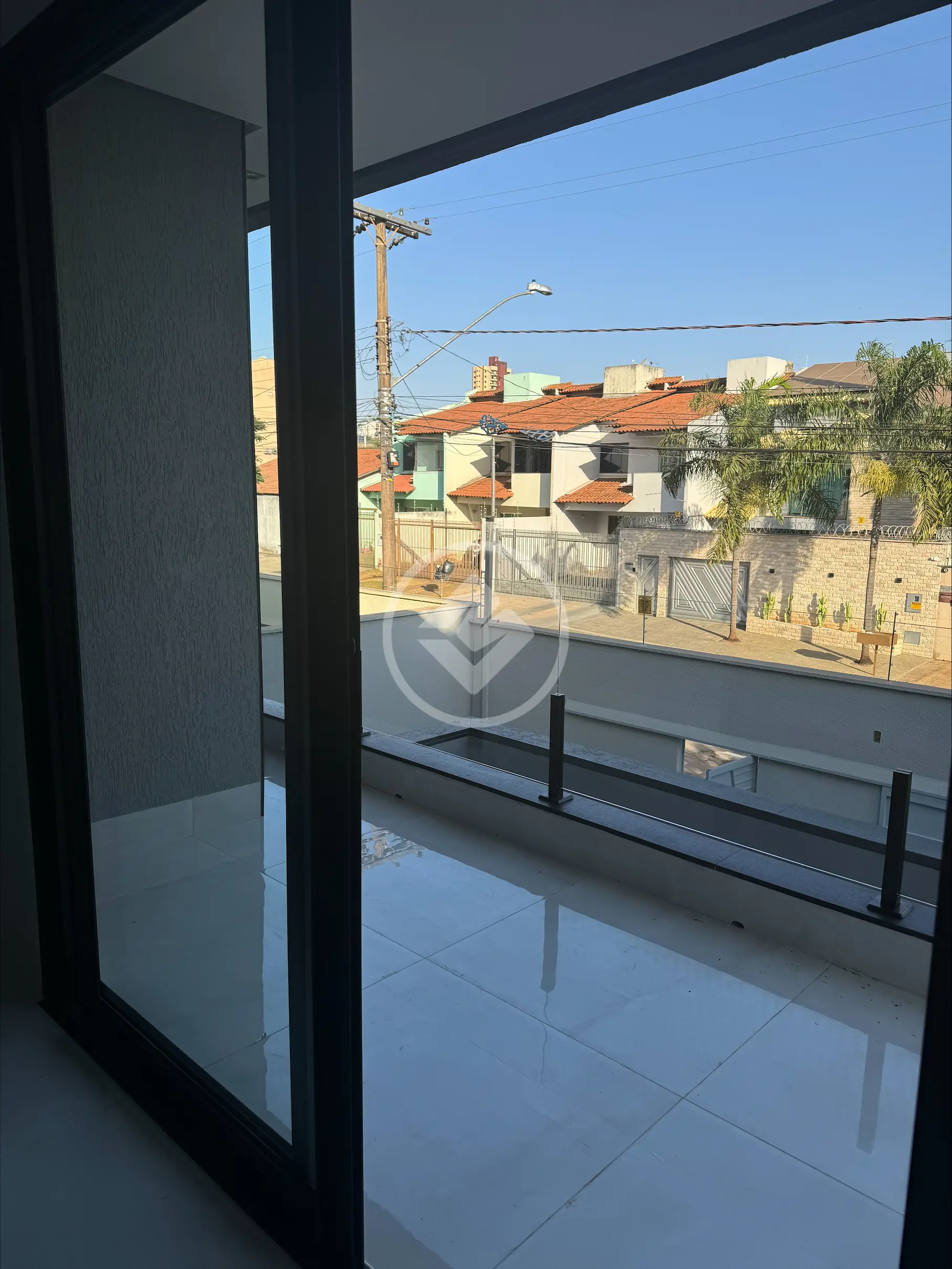 Image 11 - Sobrado em Jardim América, Goiânia - GO