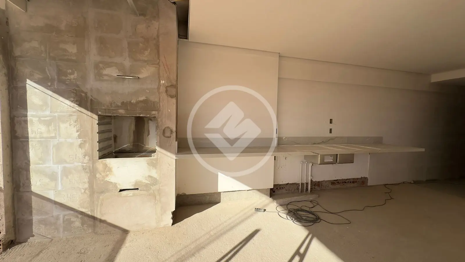 Imagem 6 - Apartamento em Jardim Goiás, Goiânia - GO