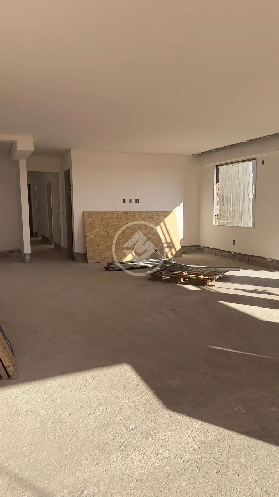 Imagem 2 - Apartamento em Jardim Goiás, Goiânia - GO