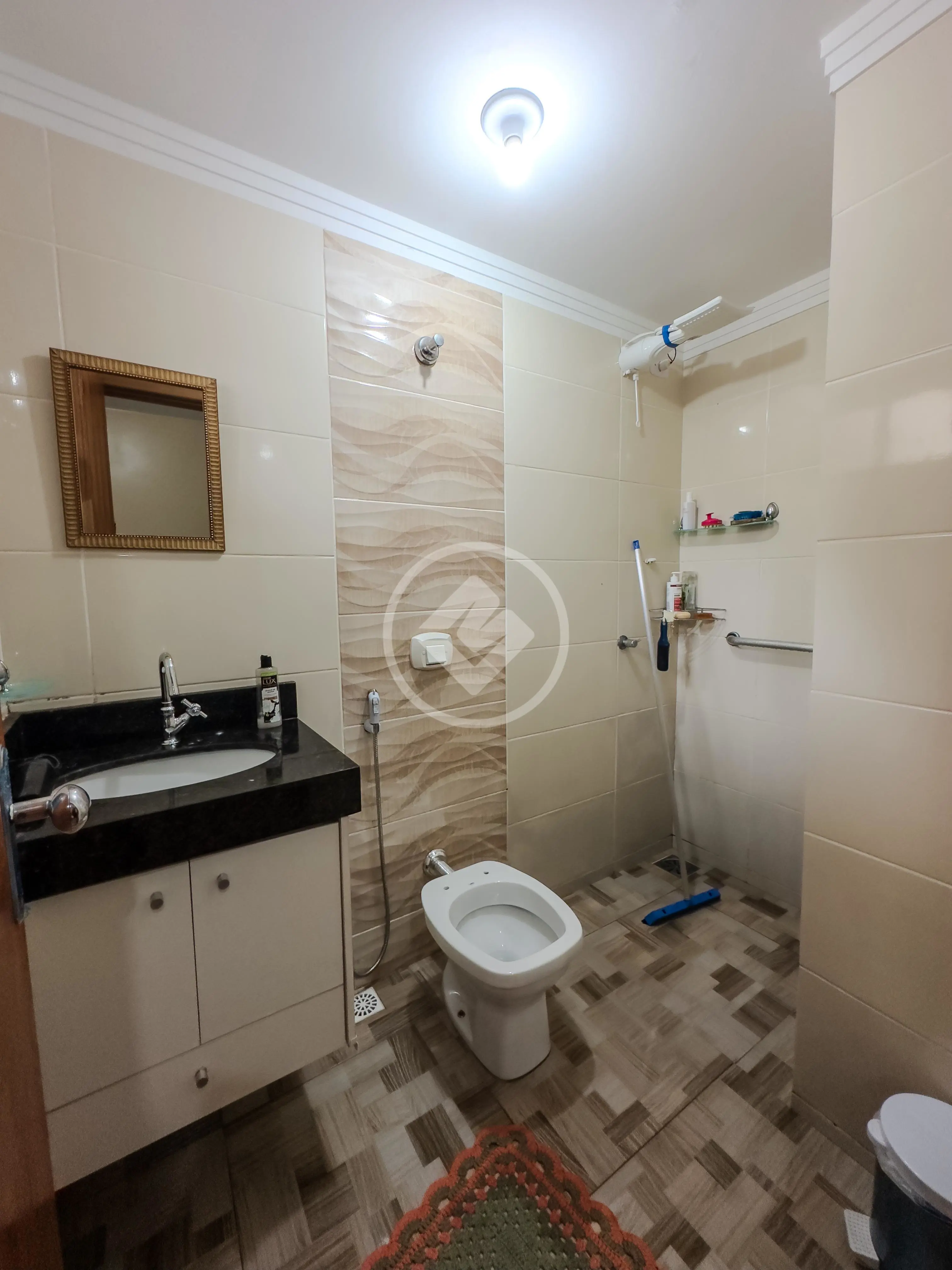 Image 13 - Casa em Jardim América, Goiânia - GO