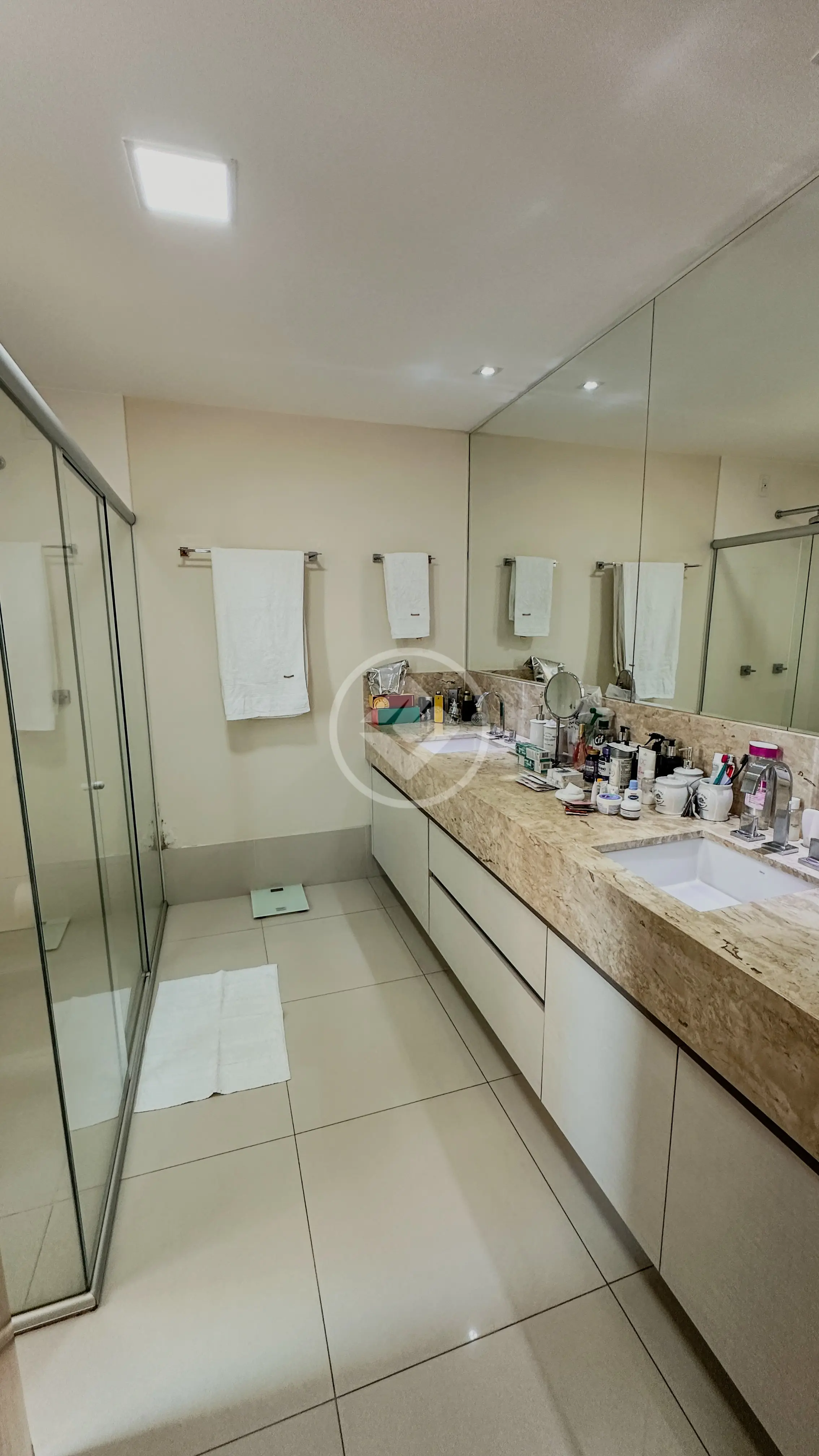 Imagem 6 - Apartamento em Setor Marista, Goiânia - GO