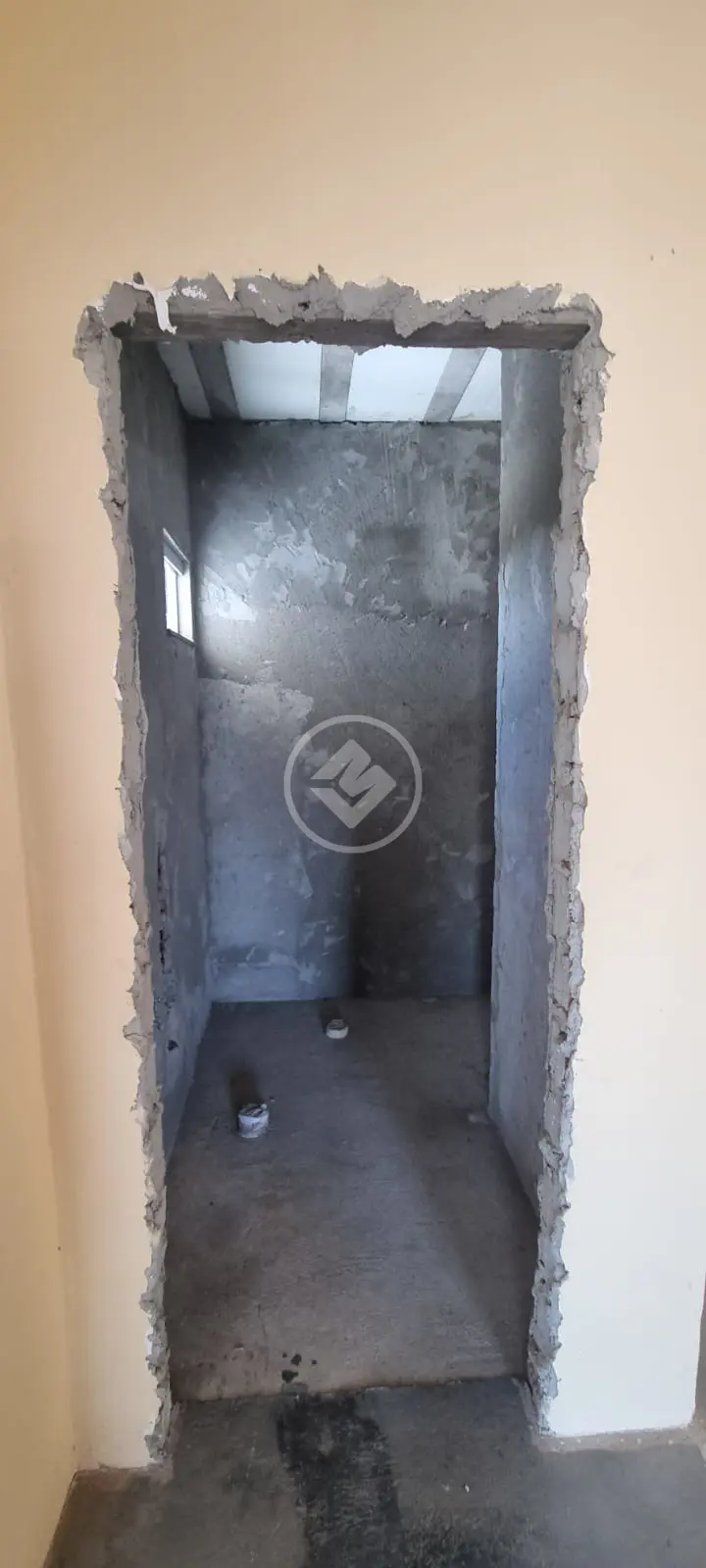 Imagem 4 - Sobrado em Residencial Vale do Araguaia, Goiânia - GO