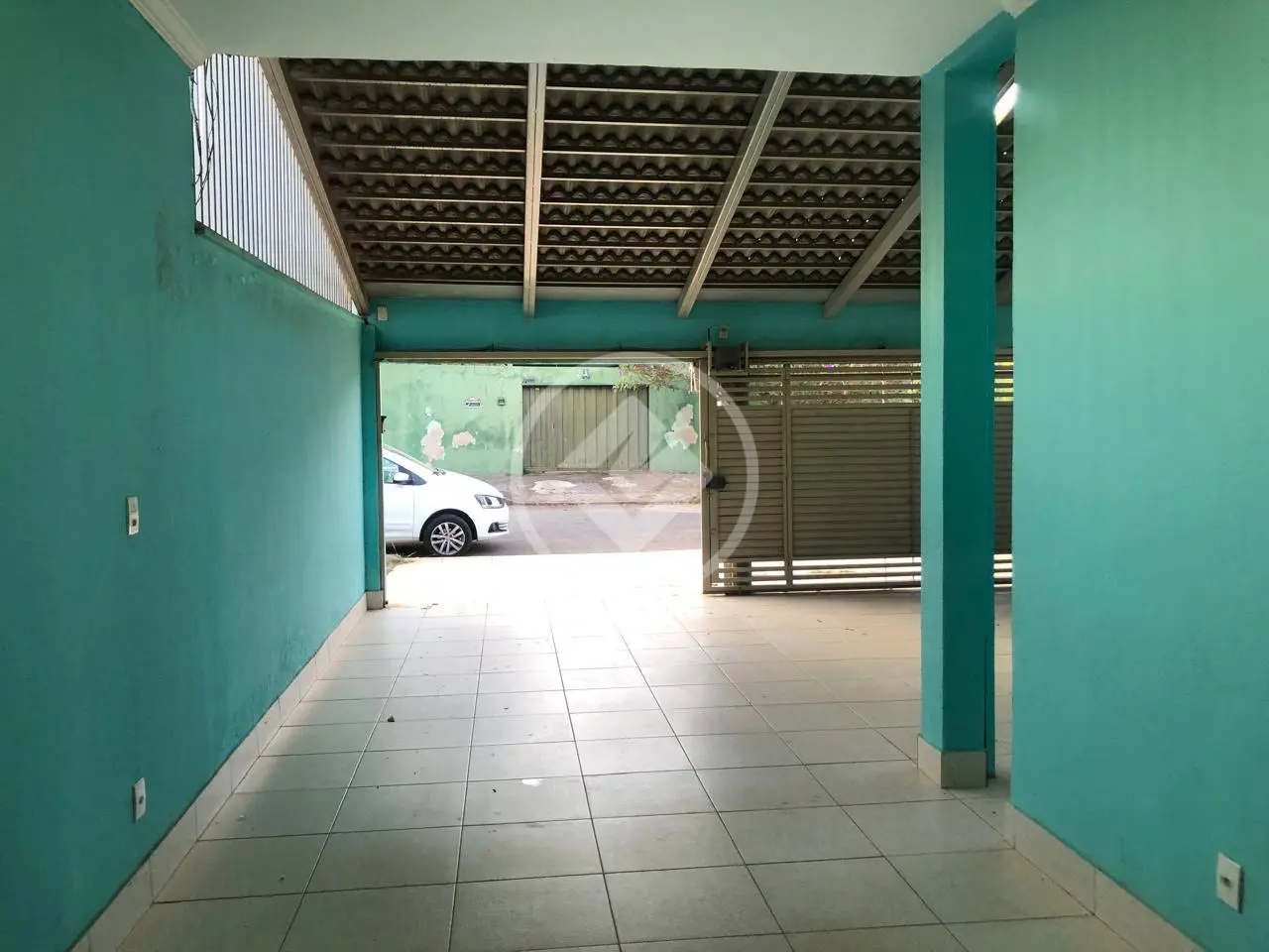 Imagem 2 - Casa em Jardim Atlântico, Goiânia - GO