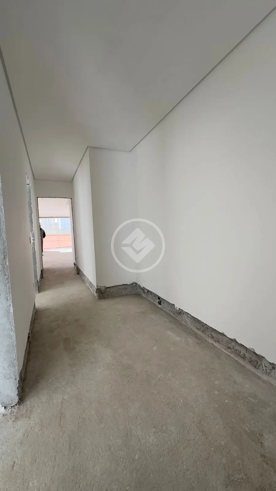 Imagem 3 - Apartamento em Jardim Goiás, Goiânia - GO