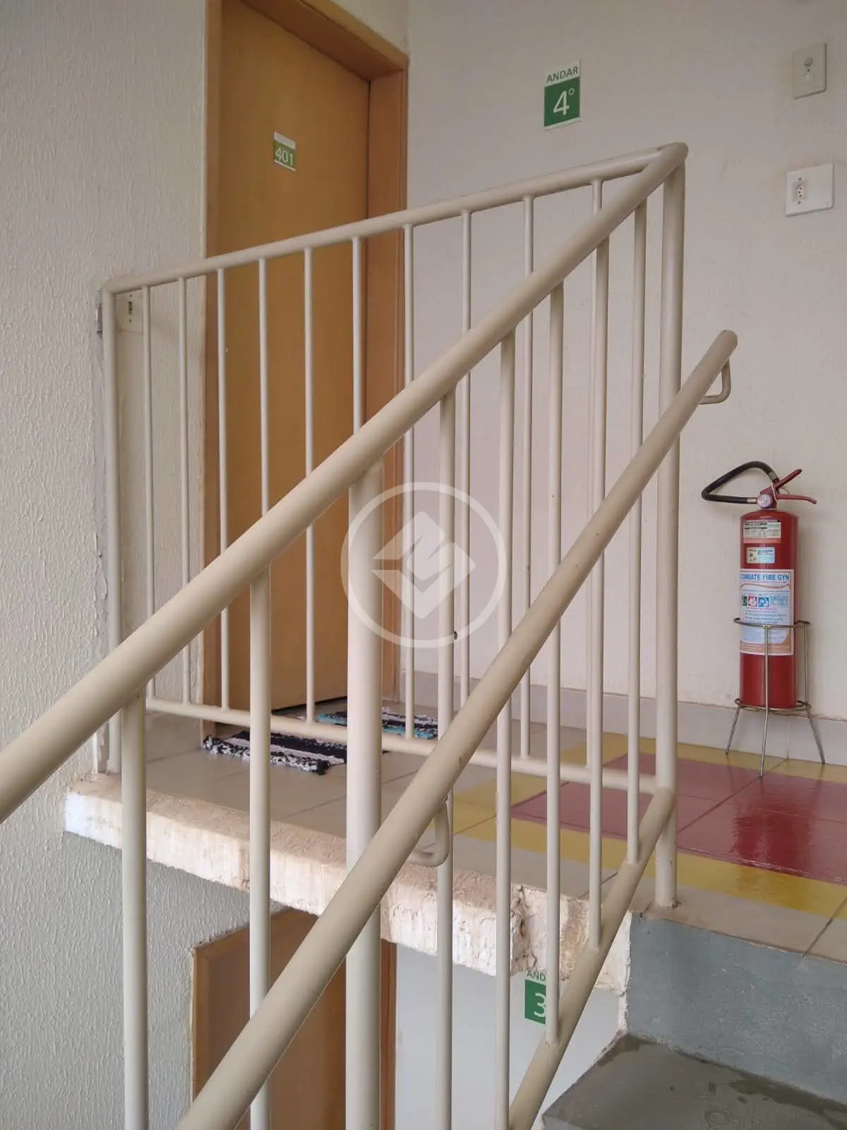 Imagem 3 - Apartamento em Moinho dos Ventos, Goiânia - GO