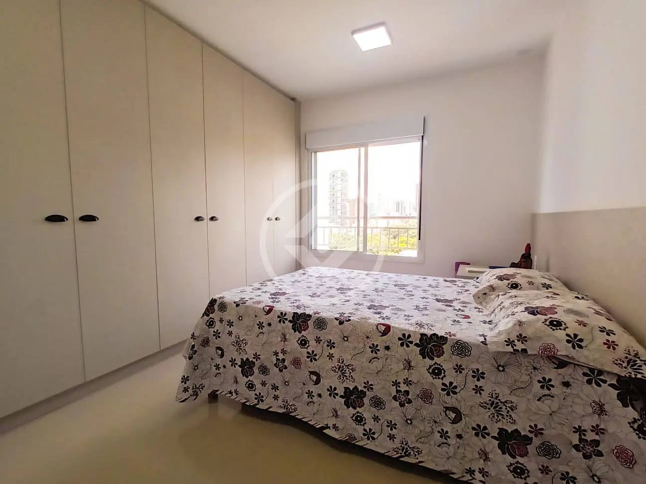 Imagem 6 - Apartamento em Setor Oeste, Goiânia - GO