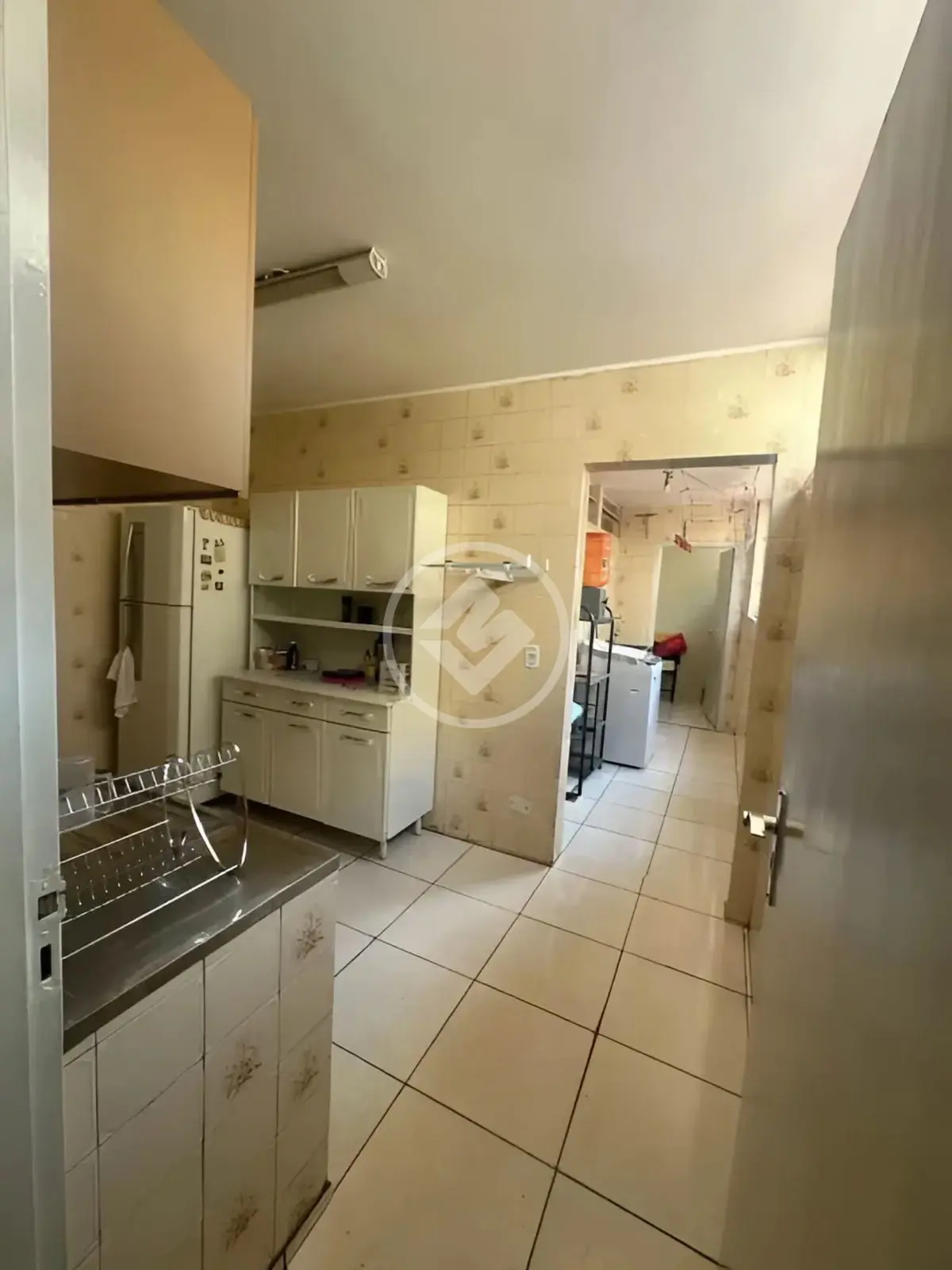 Imagem 6 - Apartamento em Setor Marista, Goiânia - GO
