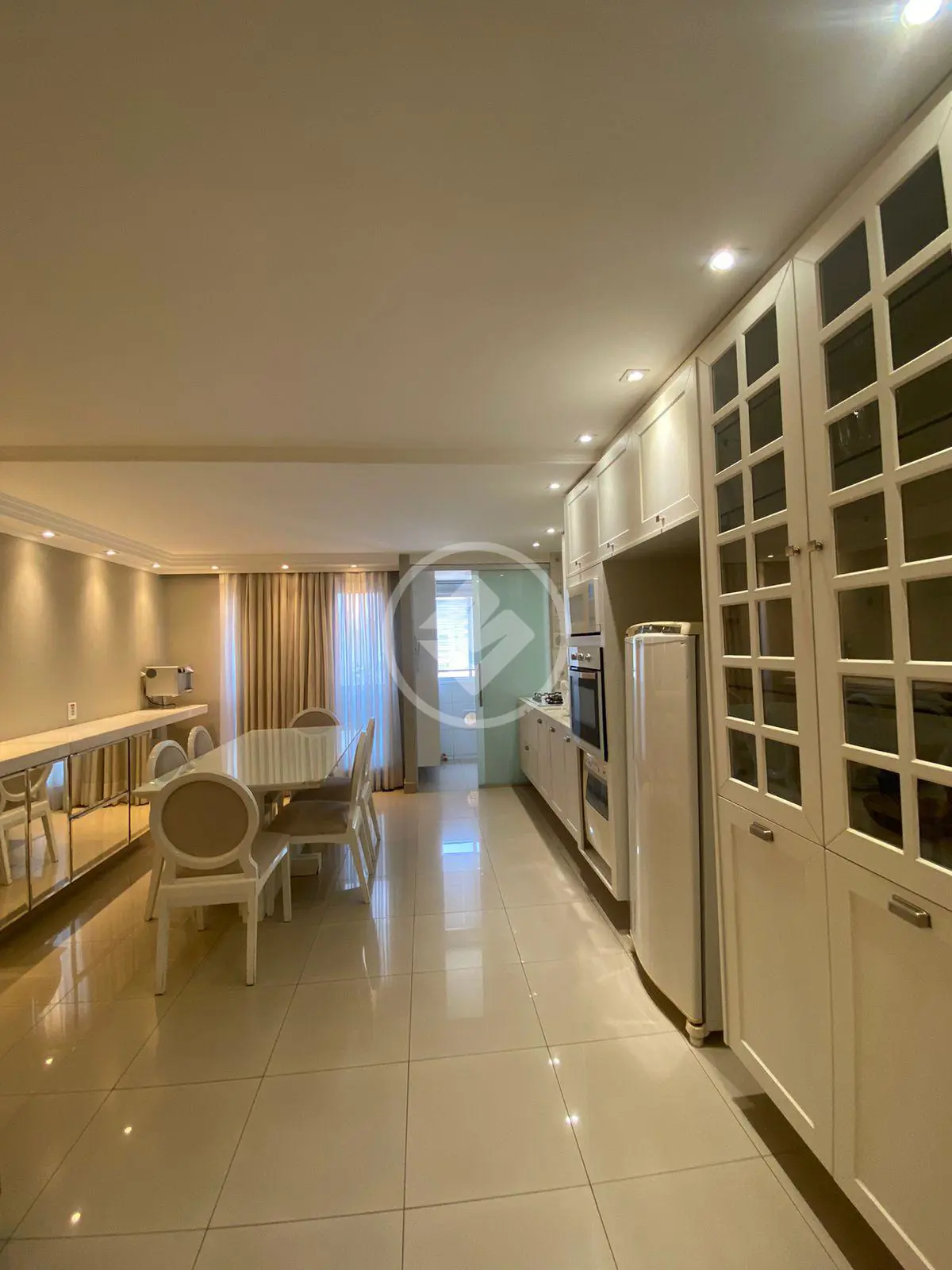 Imagem 4 - Apartamento em Setor Bueno, Goiânia - GO